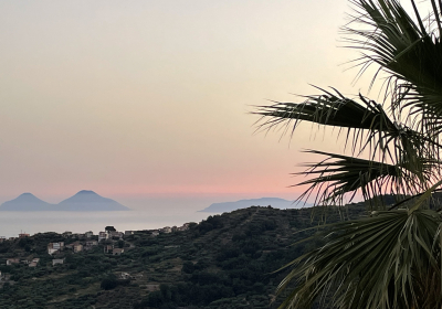 Casa Vacanze Dimora storica Antico Opificio